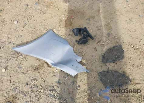 2008 Pontiac G6 from USA, damaged, VIN 1G2ZG57B584264492